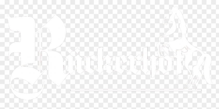 Line White Desktop Wallpaper PNG