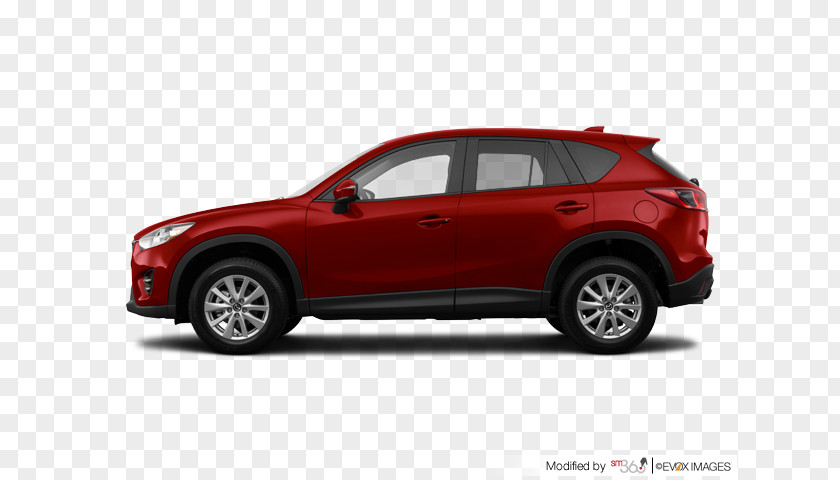 Mazda Cx Audi Q5 Hyundai Car CX-5 PNG