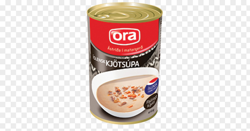 Meat Soup Íslensk Kjötsúpa Iceland Sykur PNG