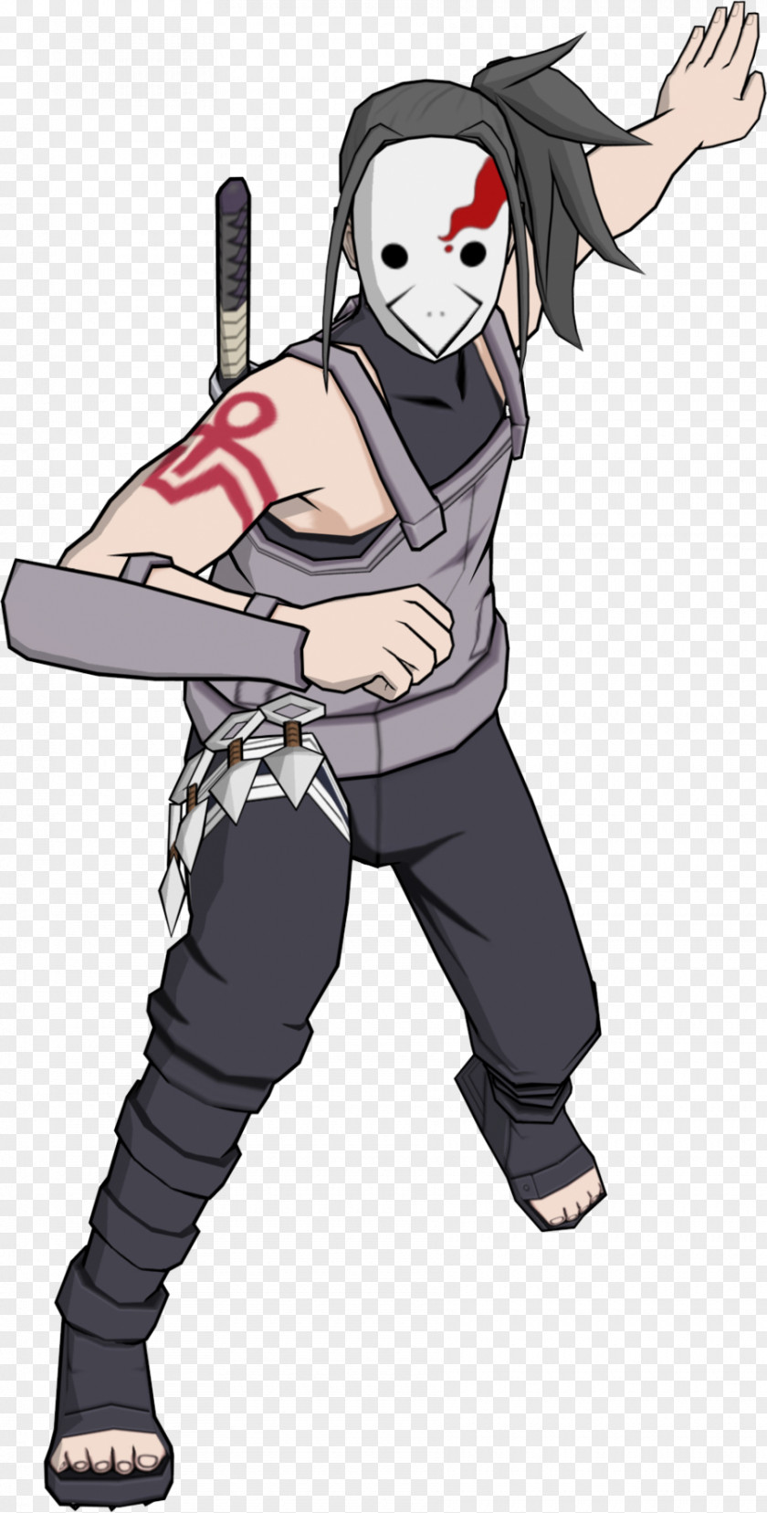 Naruto Uzumaki Sasuke Uchiha Kakashi Hatake Itachi Pain PNG