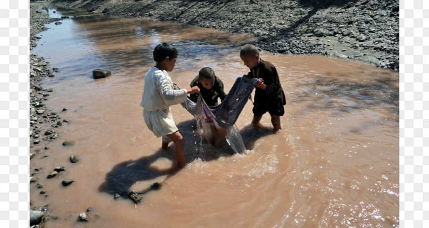 People Asia Water Supply World Improved Source Pollution PNG