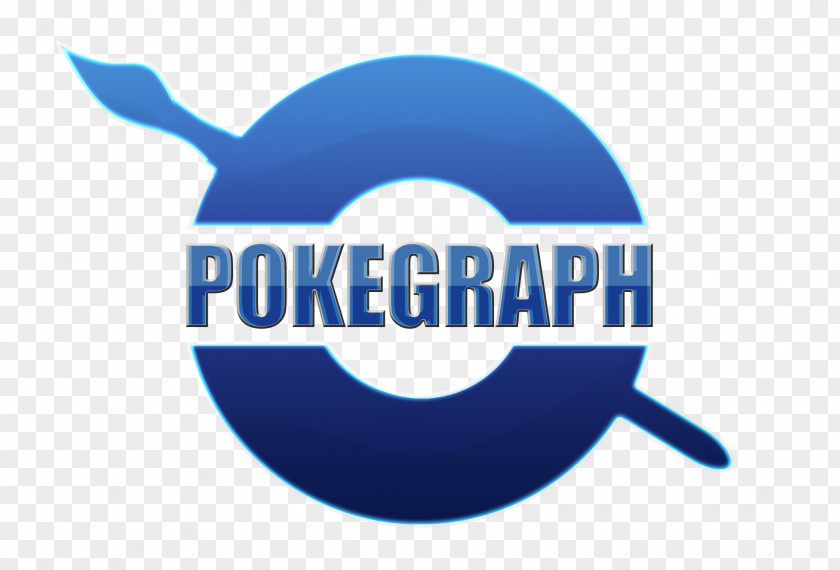 Pokémon: Magikarp Jump Pokémon Art Academy Twitch PNG