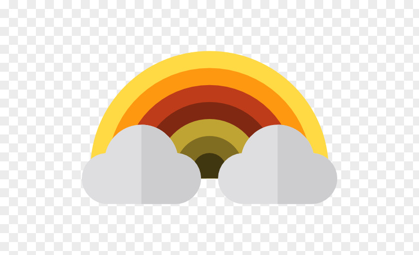 Rainbow Dash Icon PNG