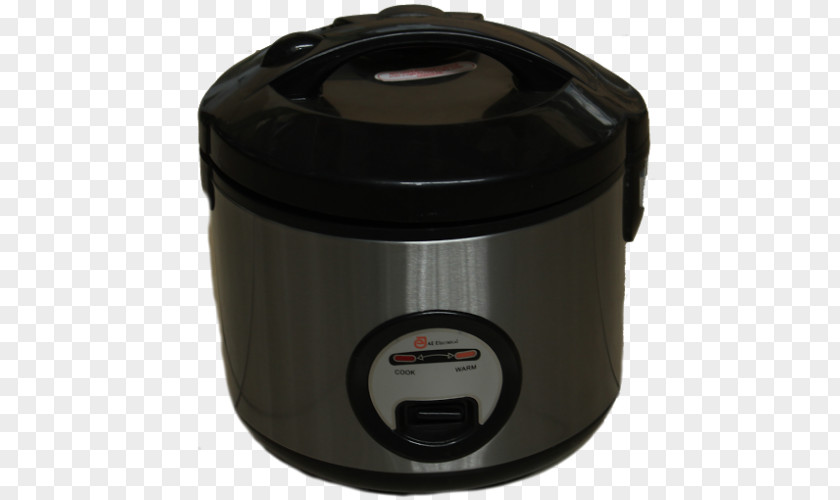 Rice Cooker K-One Fluid Power PTY LTD Cookers Slow PNG