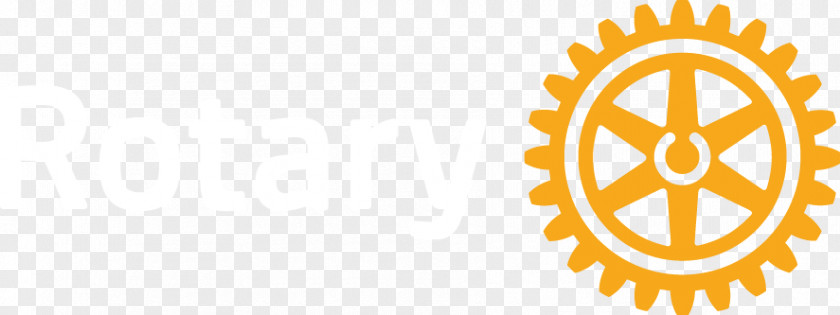 Rotary Club Of Calgary Tacoma International Interact Non-profit Organisation Arlington Heights PNG