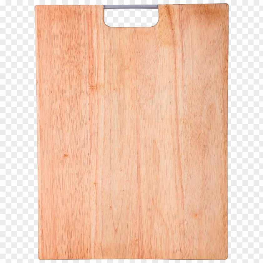 Rubber Wood Cutting Board Picture Material Plywood Stain Varnish Floor Hardwood PNG
