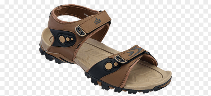 Sandalshd Slipper VKC Footwear Sandal Shoe PNG