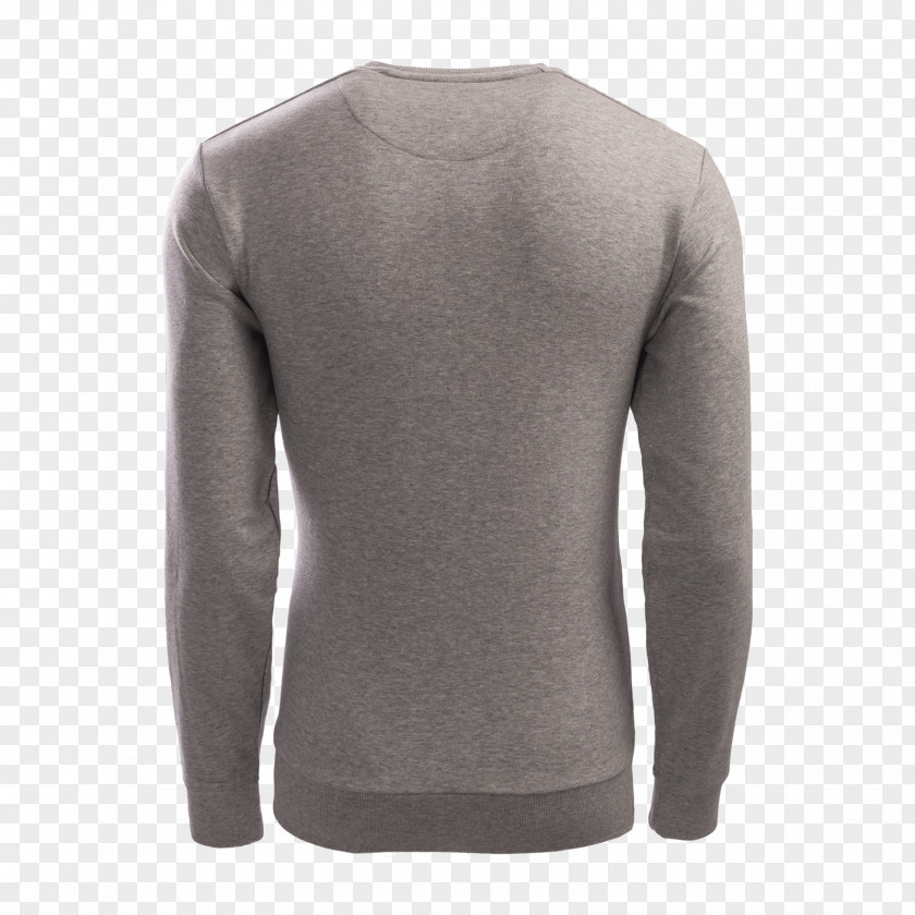 Sweater Sleeve Shoulder PNG