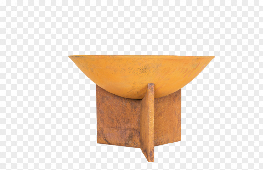 Table School Furniture Unified State Exam Plywood PNG