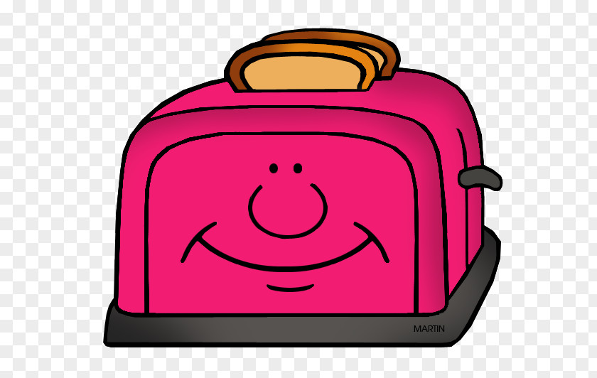Toast Clip Art Toaster Oven Kitchen PNG