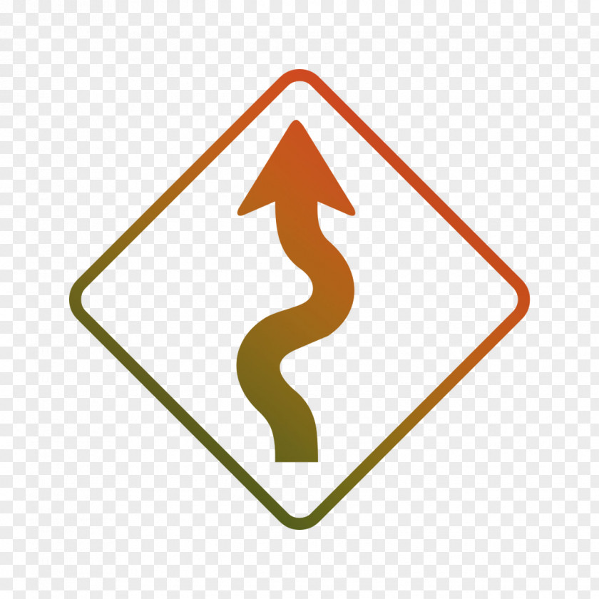 Traffic Sign Vector Graphics Clip Art Royalty-free Stock Illustration PNG