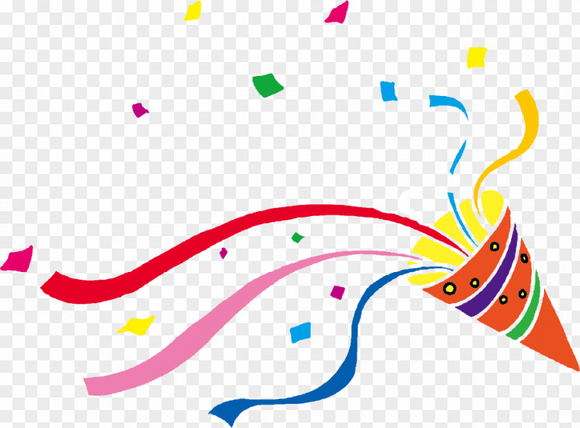 Vector Fireworks Clip Art PNG