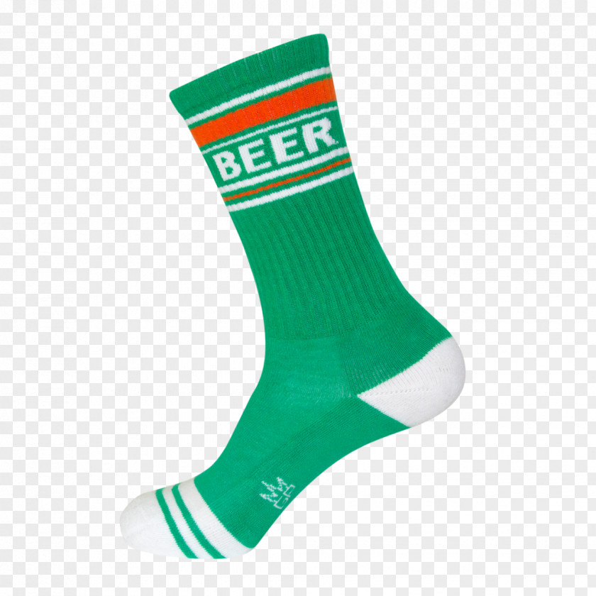 Woman Beer Crew Sock Shoe Size Clothing Accessories PNG