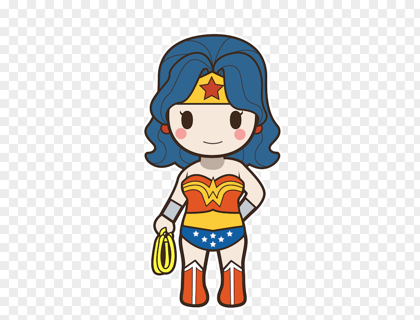 Wonder Woman Martian Manhunter Drawing Batman PNG