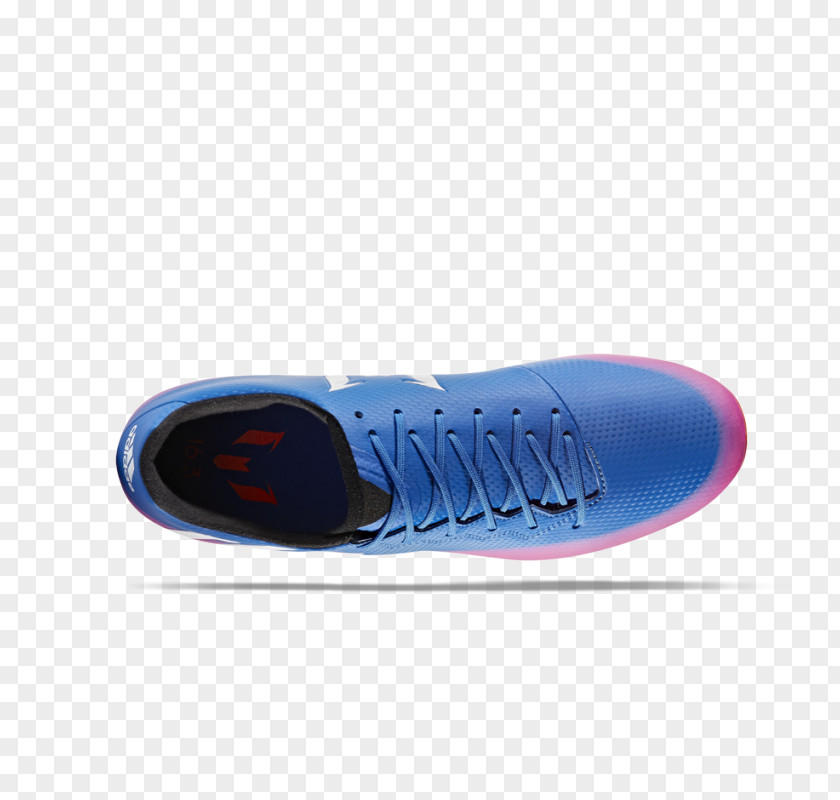 Adidas Sports Shoes Sportswear Nike Dunk PNG
