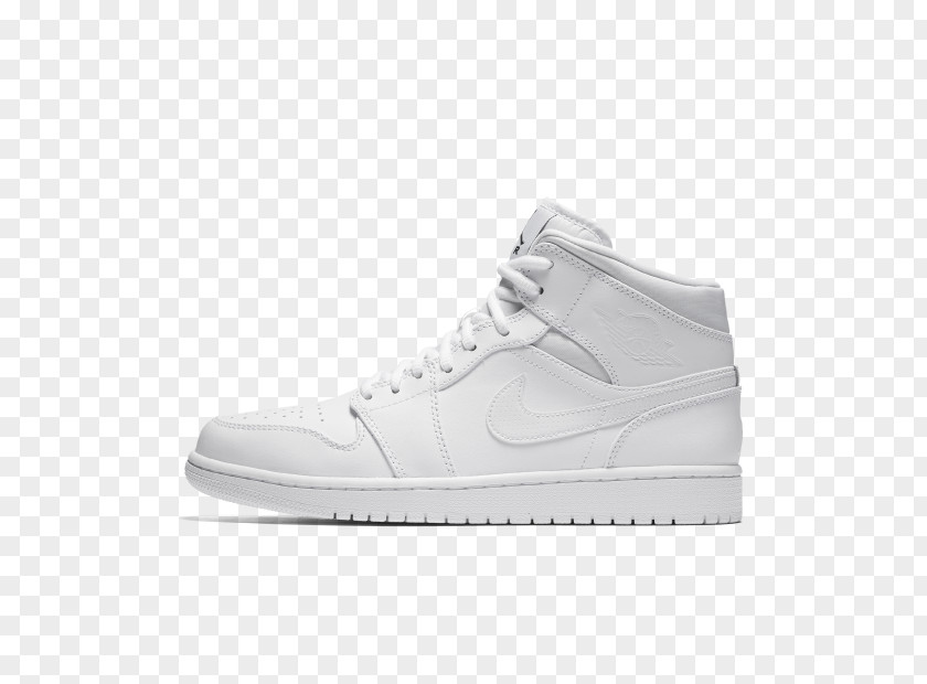 Air Jordan Flight Nike Force 1 Mid Men Shoe PNG