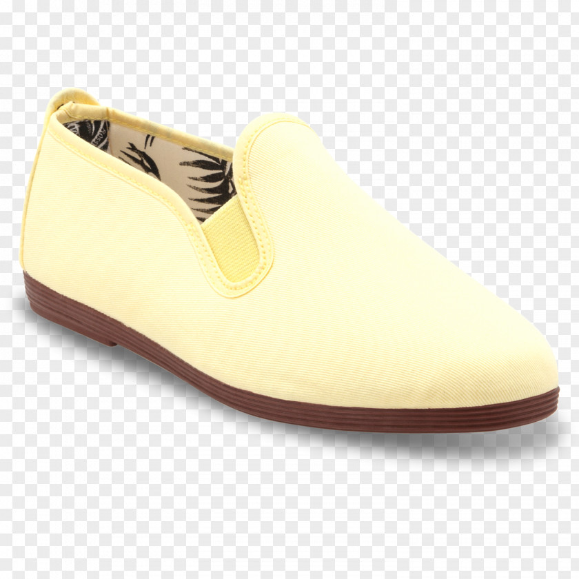 Arnedo Logroño Alfaro, La Rioja Slipper Unisex PNG