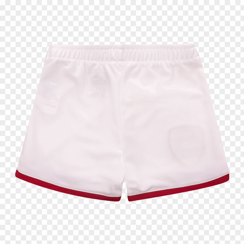 Baby Store Underpants Trunks Briefs Waist Shorts PNG