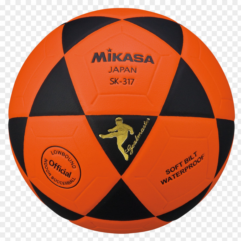 Ball Mikasa Sports Football Footvolley Amazon.com PNG