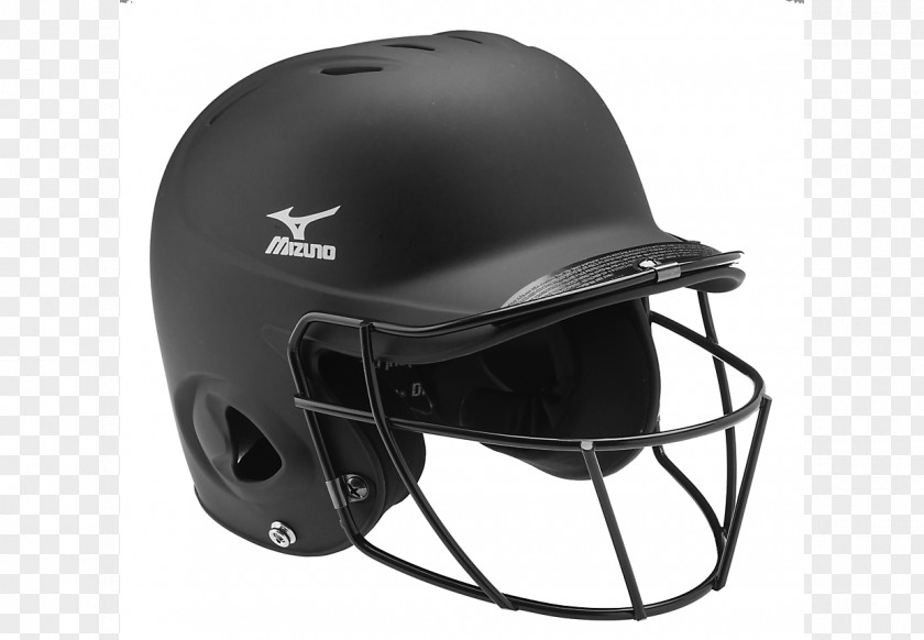 Baseball & Softball Batting Helmets Catcher PNG