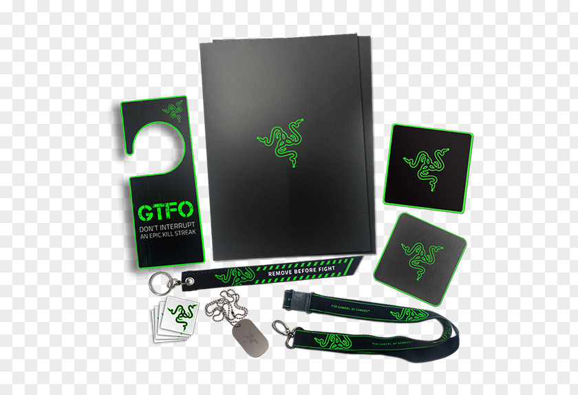 Black Ops Samsung Galaxy A6 / A6+ Razer Leet Pack V2 J7 Pro Computer PNG