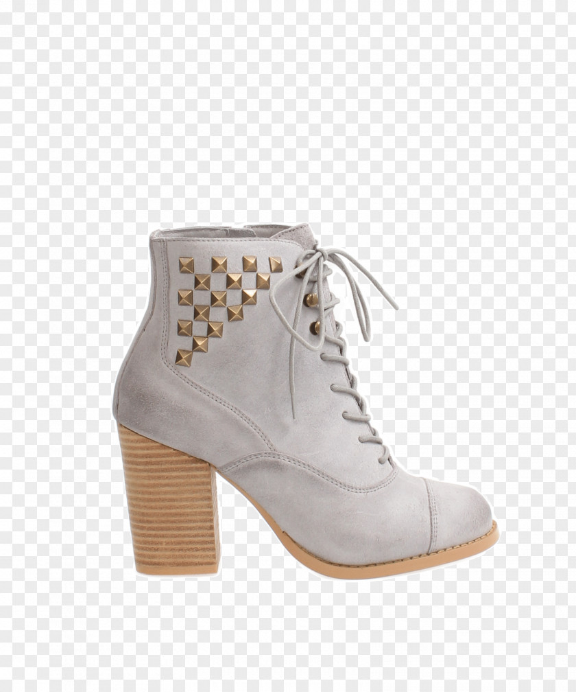Boot High-heeled Shoe PNG