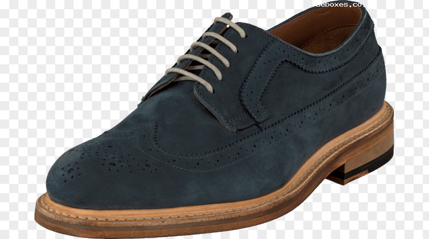 Boot Suede Shoe C. & J. Clark Clothing PNG