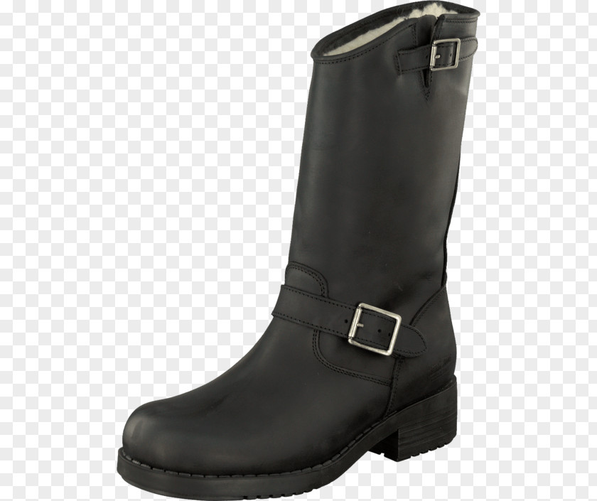 Boot Wellington Sports Shoes Clothing PNG
