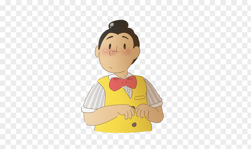 Boy Cartoon Human Behavior Homo Sapiens PNG