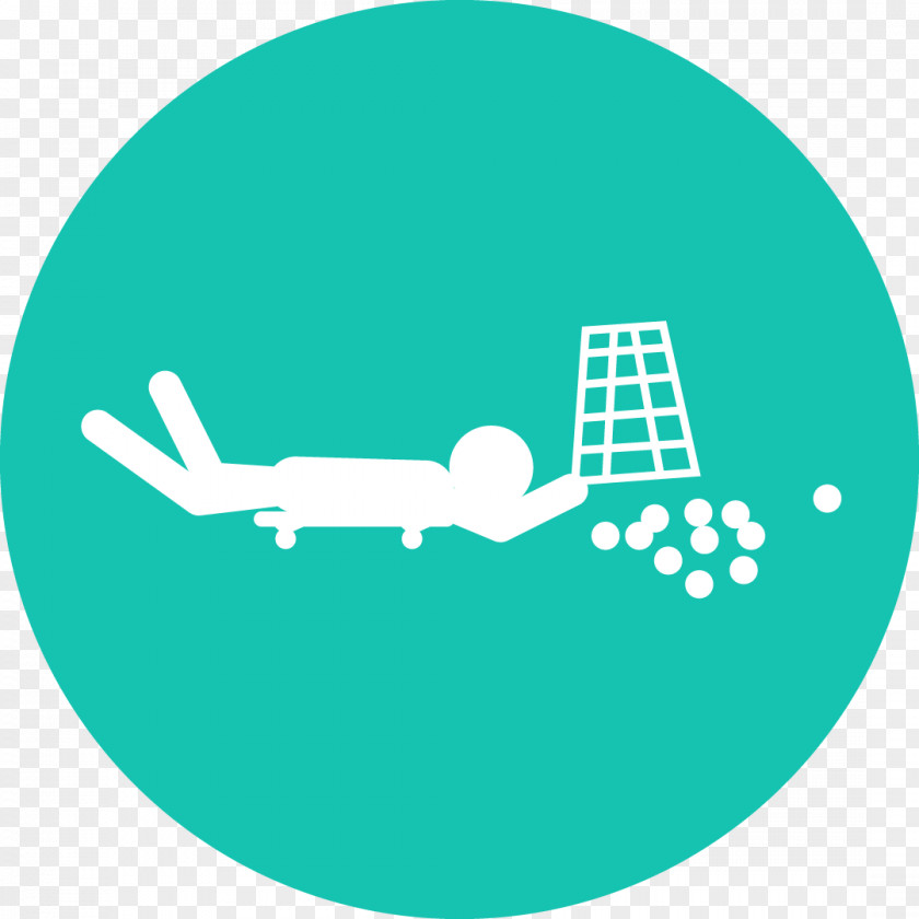 Business Administration Zorbing Sport Bubble Bump Football PNG
