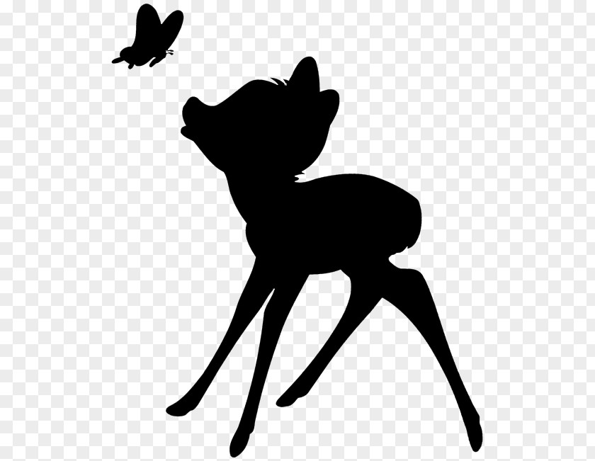 Canidae Cat Dog Deer Mammal PNG