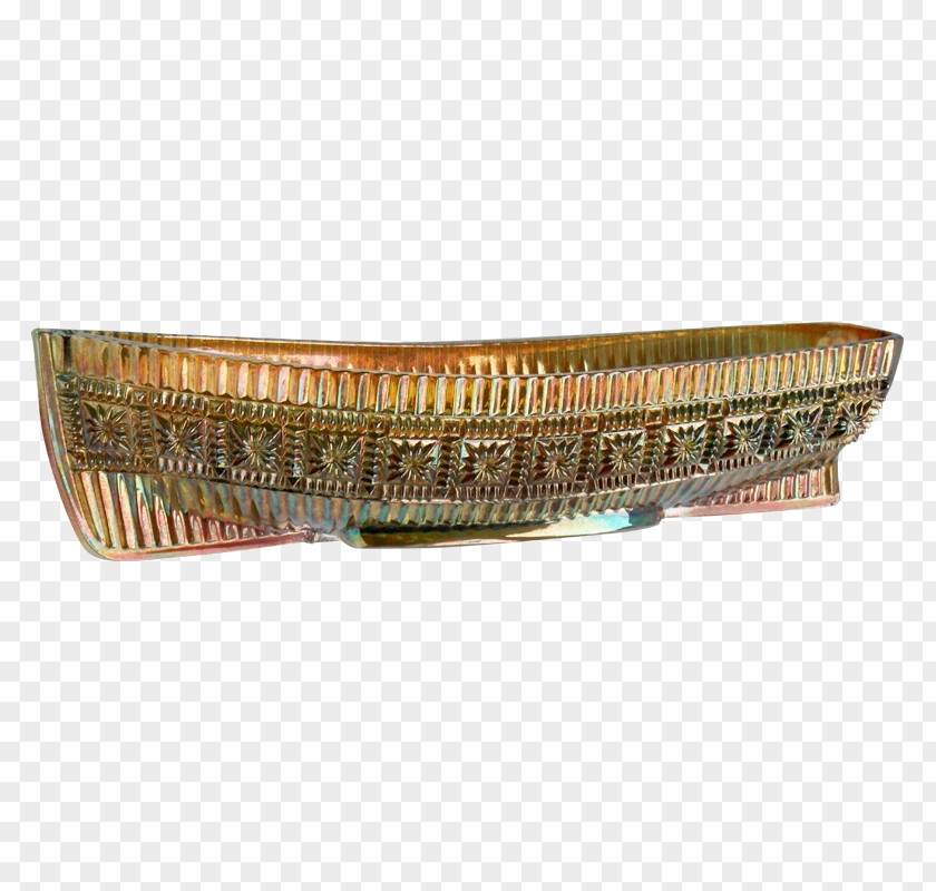 Carnival-headdress Rectangle PNG