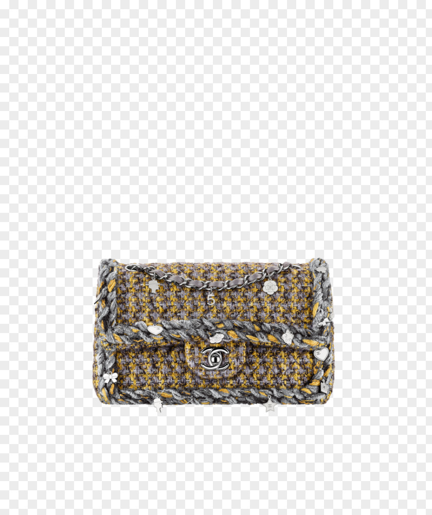 Chanel CHANEL Canton Road Handbag Fashion PNG