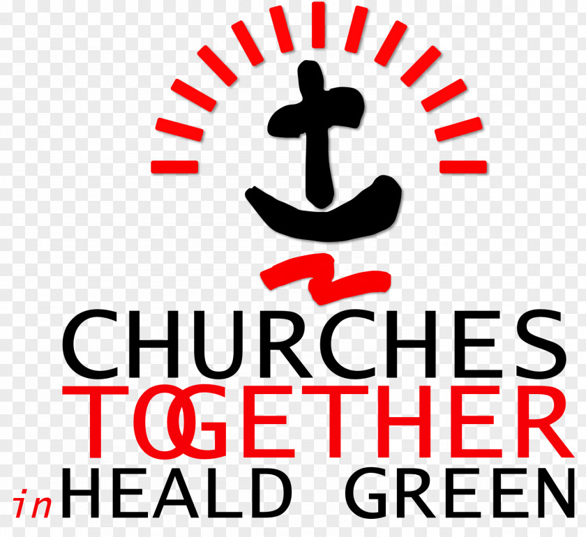 Church Christian Churches Together In England Christianity Methodist Of Great Britain PNG