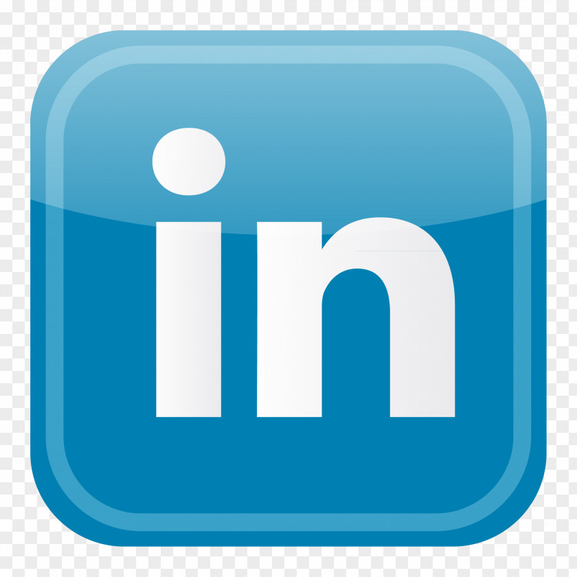 Contact Energy LinkedIn Logo Blog Brand PNG