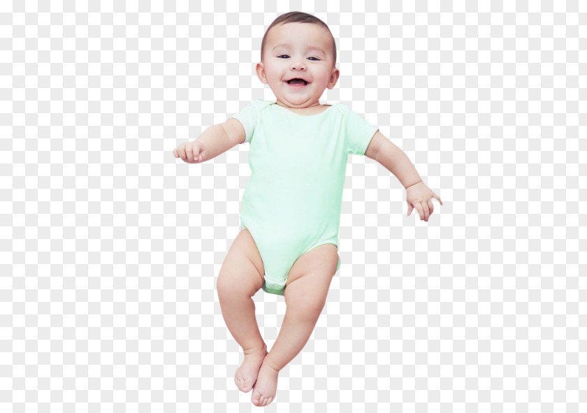 Cute Baby Infant Cuteness Smile PNG
