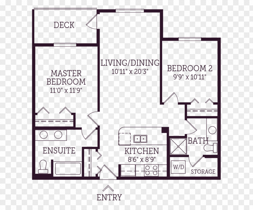 Design Floor Plan Brand Line PNG