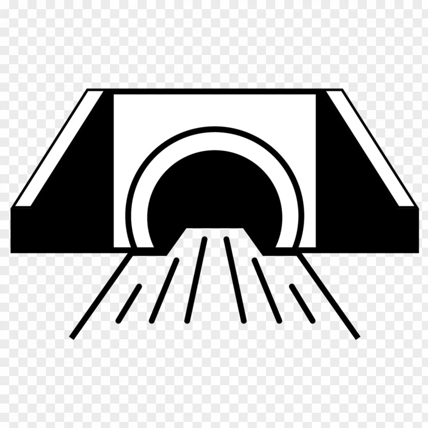Drainage Stormwater Clip Art PNG