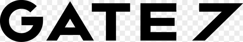 Event Gate Audi Logo Brand Font PNG