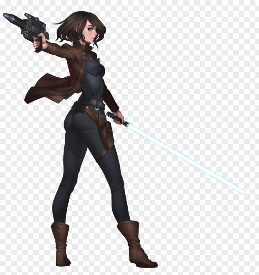 Female Characters Darth Maul Savage Opress Jedi Sith Star Wars PNG