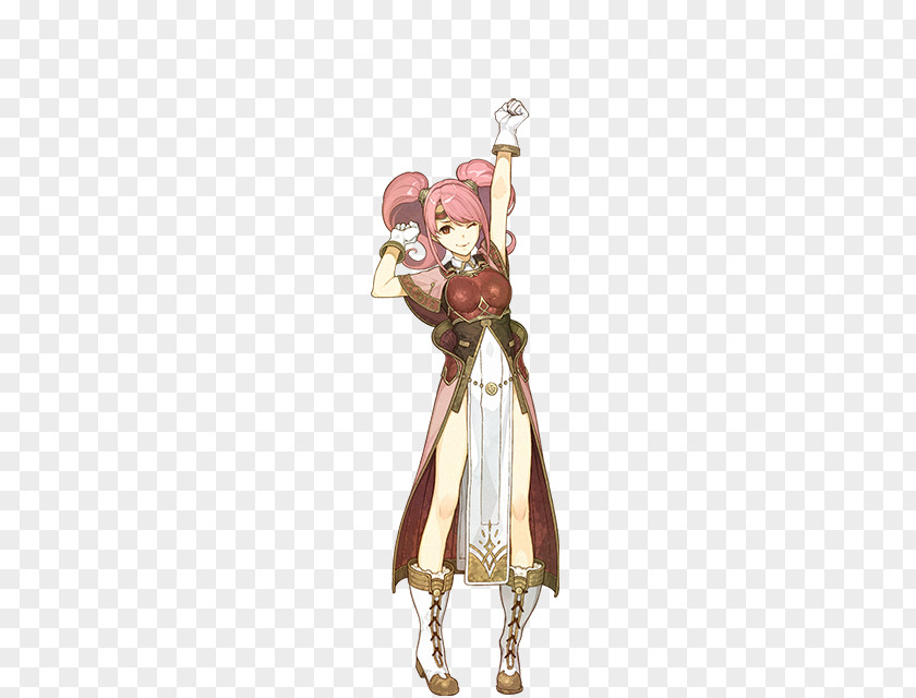 Fire Emblem Echoes: Shadows Of Valentia Gaiden Heroes Fates Video Game PNG