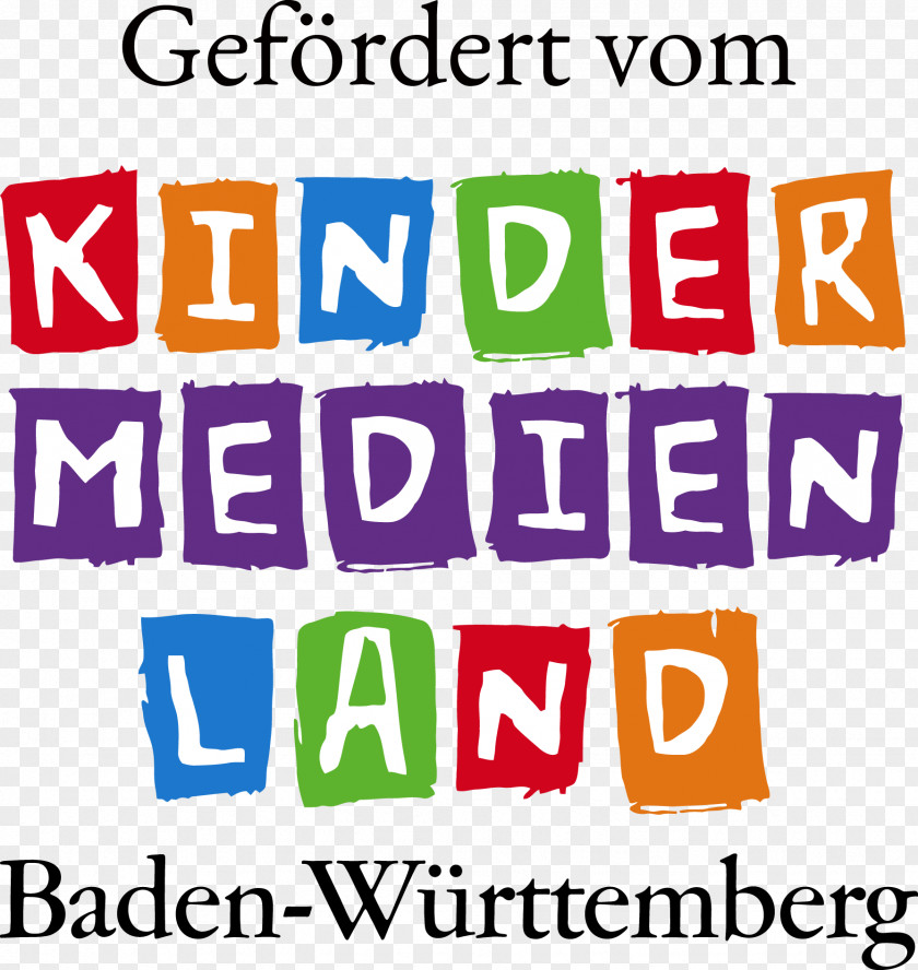 Gar Landesmedienzentrum Baden-Württemberg Kindermedienland Kreismedienzentrum Freiburg School Media Literacy PNG