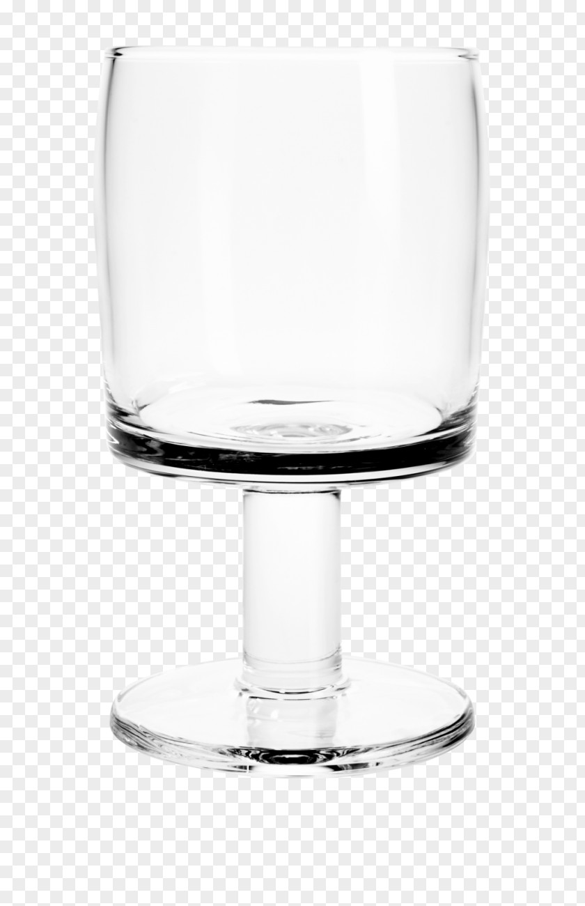 Glass Wine Old Fashioned Champagne Highball PNG