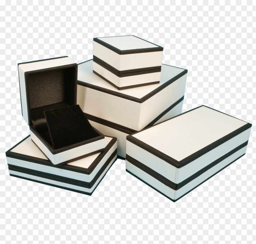 Jewelry Suppliers Box Casket Paper Jewellery Wholesale PNG