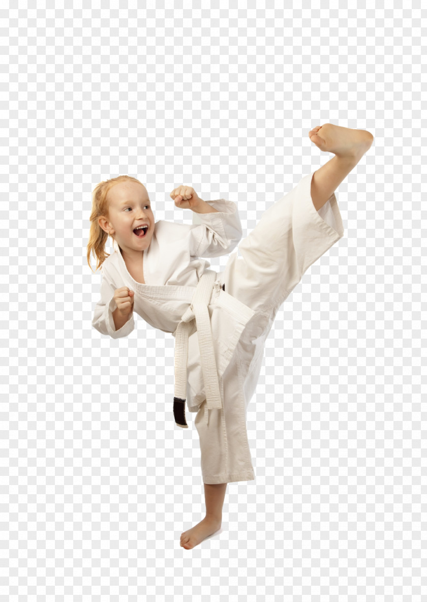 Karate Mixed Martial Arts Child Taekwondo PNG
