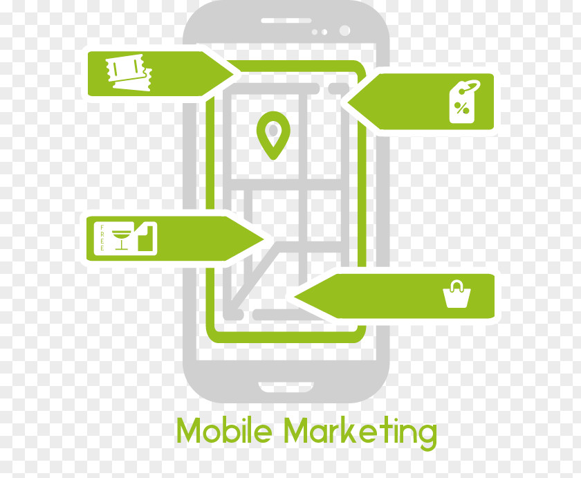 Matthews Mobile Media Digital Marketing Search Engine Optimization Product PNG