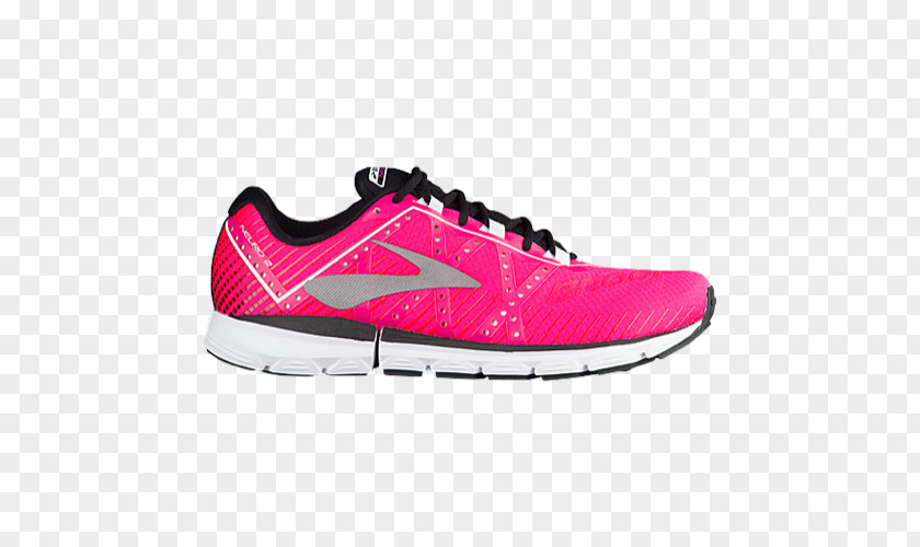 Nike Sports Shoes Brooks New Balance Puma PNG