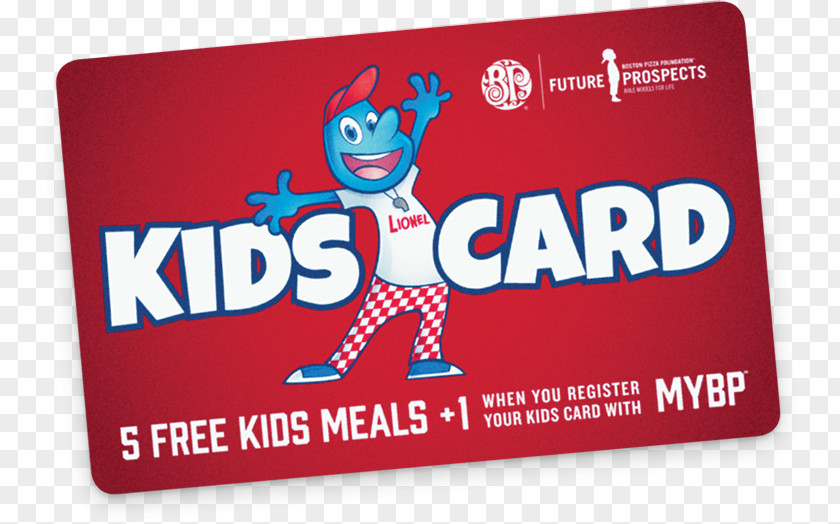 Pizza Boston Kids' Meal Restaurant PNG