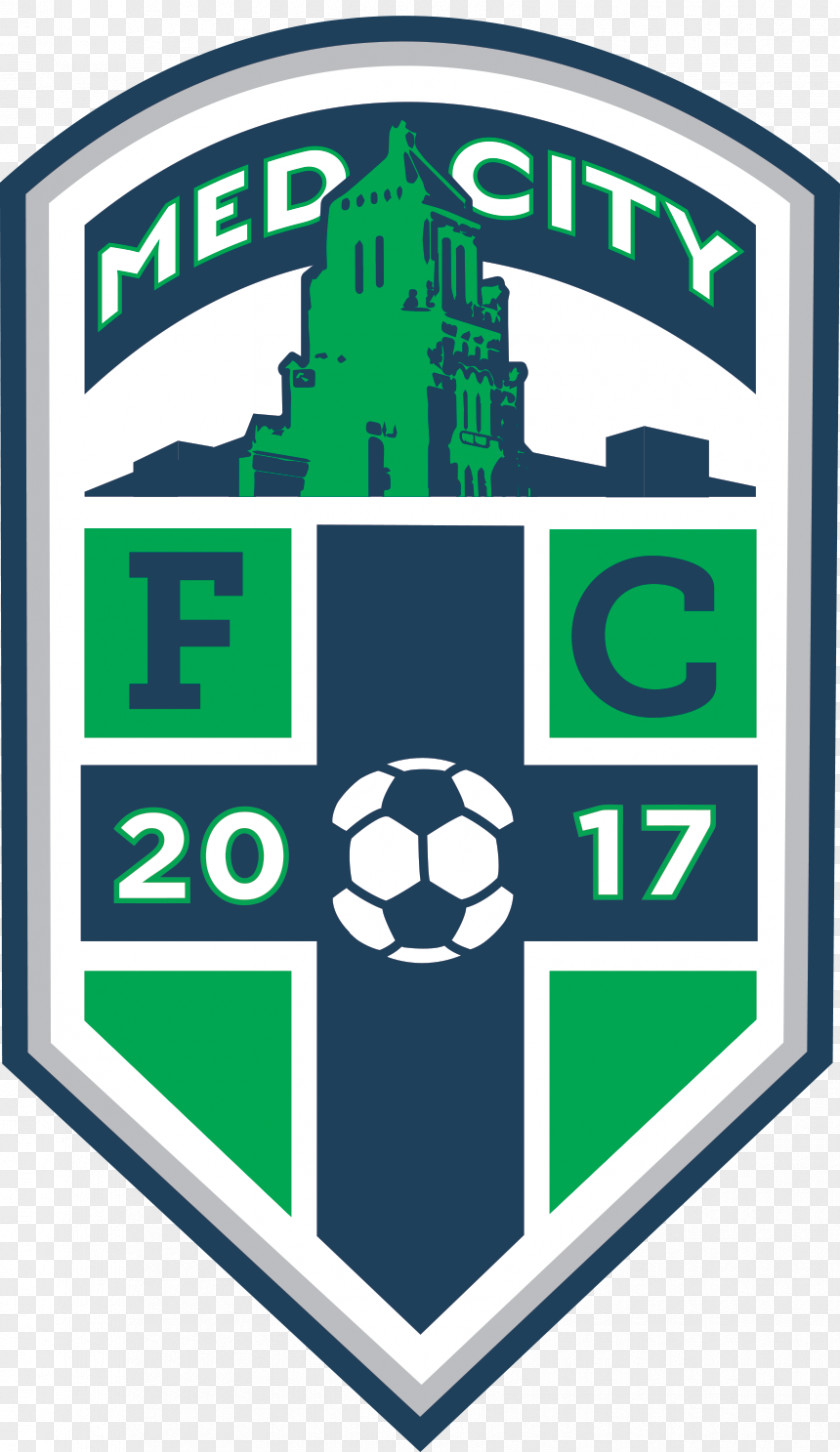 Rochester Med City FC National Premier Soccer League Duluth Regional Sports Center Minneapolis SC PNG