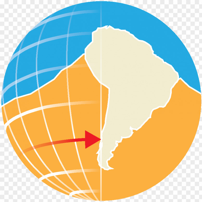 Science Austral University Of Chile Earth Geology Sedimentology PNG